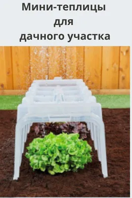 Июль 2018 — Компания \"Надежные Теплицы\"