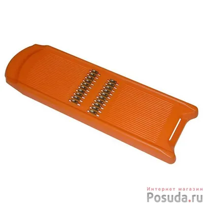 Терка Borner для корейской моркови Prima с плододержателем и Овощечистка  Börner (ID#1839416085), цена: 1620 ₴, купить на Prom.ua