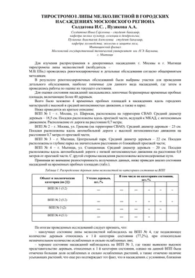 Липа Бонсай - описание, пересадка, уход, формирование, размножение, лечение