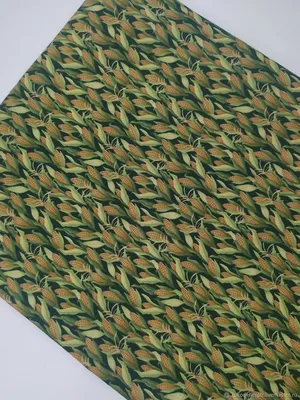 Ткань трикотаж кукуруза соты бирюза (ID#1145725341), цена: 155 ₴, купить на  Prom.ua