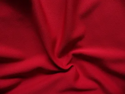 Натуральная курточная ткань с пропиткой - Fabrics organic