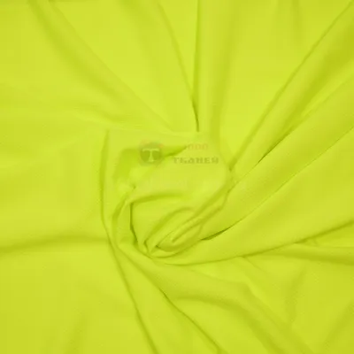 Ткань Трикотаж кукуруза (бирюза зеленая) - купить в Одессе, цена ткани в  Украине | Интернет магазин Суперсам