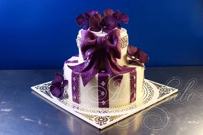 Торт на заказ Кемерово - БЕНТО-ТОРТ 🎂 Самый стильный и трендовый сладкий  презент к 8 марта!🌷 🎂 Тортик 600 гр 💰 Стоимость 900 руб 🍭 Милая надпись  или рисунок в стиле бенто