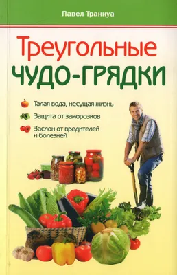 Как превратить грядки в арт объекты? Грядки с фасадом, грядки сундуки,  грядки с перголой, цветные грядки ... | Дизайн Малина | Дзен