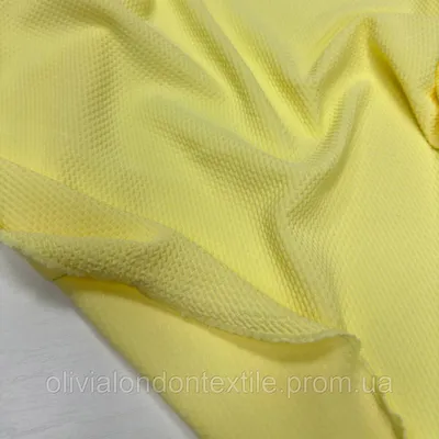 Трикотаж Кукуруза желтый (ID#1930139023), цена: 100 ₴, купить на Prom.ua