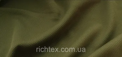 Купить ткань Трикотаж кукуруза - 975 оптом по выгодным ценам |  Textileinternational.com.ua