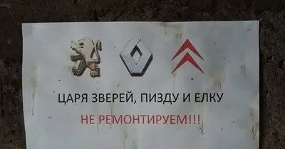 Этот седан никто не замечает, а зря. Надежный двигатель и никакой ржавчины  всего за 400 тысяч рублей | Техно тайм | Дзен