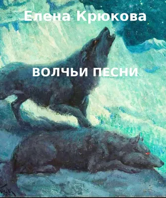 EZ-дуны! | Как освободить парковочные места от автохлама на котором не  ездят и без страховки