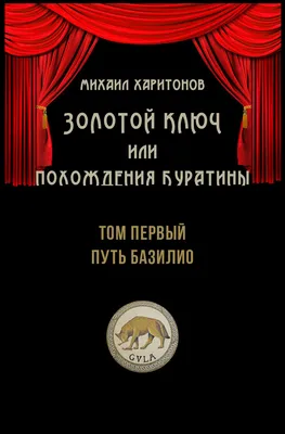 Ответы Mail.ru: Почему так не любят французские марки?