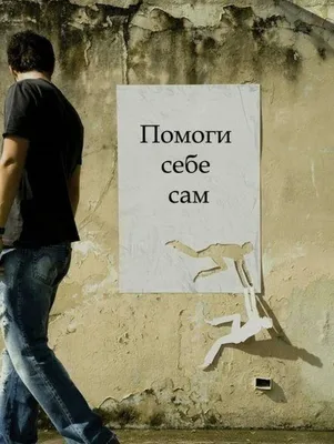 Французские автомобили в Новосибирске 21 августа 2019 - 21 августа 2019 -  НГС