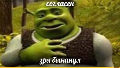 ВСЯКАЯ ВСЯЧИНА. Часть 2 | Общие вопросы по сельскохозяйственной технике  форум на Fermer.ru / Стр. 515 из 719