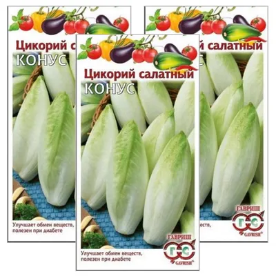 Доставка продуктов на дом в Санкт-Петербурге.
