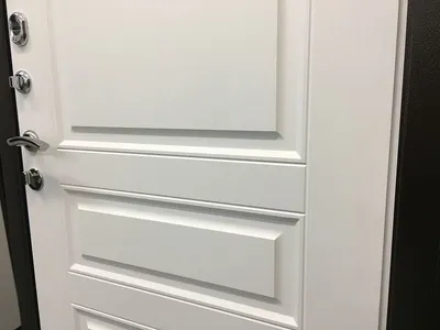 Цвет белый ясень фото фото
