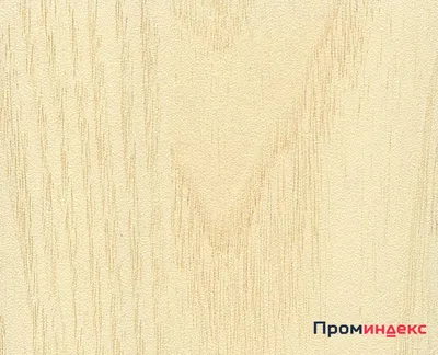 Журнальный стол №10, цвет Ясень Шимо темный купить за 2 520 ₽ в  Екатеринбурге
