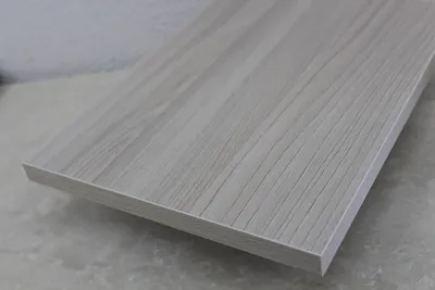 Инженерная доска Ясень Светлый цвет 203 KRAFT PARKETT купите в магазине  МЕТРПОЛА по цене 5 050 Руб.