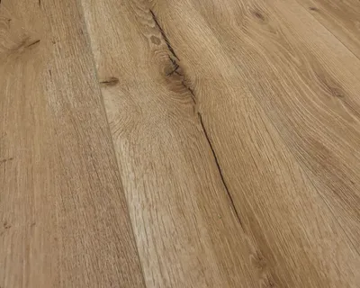 Ламинат Натуральный дуб Apol Perfecto 9047-3 Natural Oak