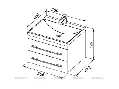 Набор Wellsee Genuine Tree 162012001, столешница, опора, цвет светлый дуб  Оксфорд купить, цены в Москве на Мегамаркет