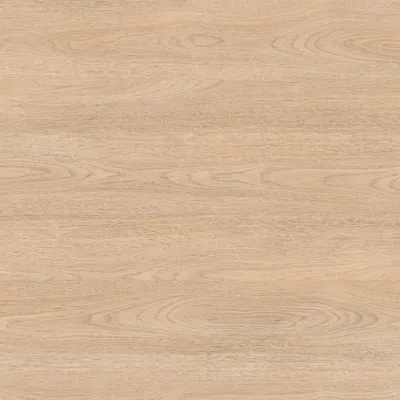 Кухонная столешница Slotex Carpenter Oak 1200x600x27 см ЛДСП цвет светлый  дуб по цене 2900 ₽/шт. купить в Волгограде в интернет-магазине Леруа Мерлен