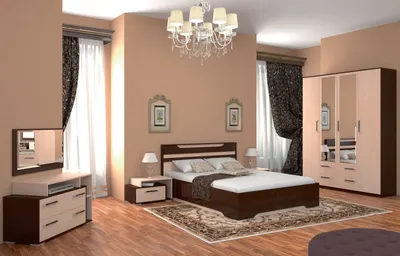 Тумба выкатная 40x45x57 арт. ТК30 цвет: Венге/Дуб молочный купить в Москве