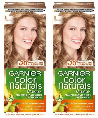 Купить краска для волос Fara natural colors soft тон 350-пшеница, 270 мл,  цены на Мегамаркет | Артикул: 100046927538