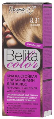 Краска для волос Garnier Color Naturals 8 (Пшеница) (ID#1119005986), цена:  81 ₴, купить на Prom.ua