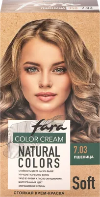 Купить краску для волос Melior пшеница #8 | Лучшие цены и доставка