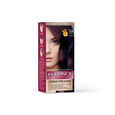 KOLESTON PERFECT Краска для волос № 10/03 Пшеница 60 мл NEW от WELLA  PROFESSIONALS