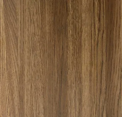 ЛДСП Kronospan 10*2800*2070 мм Дуб Крафт Золотой K003 PW