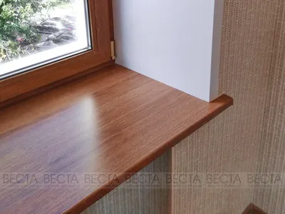 Подшивка карниза крыши Boryszew цвет Золотой дуб купить в Днепр — Лучшие  цены в \"СтройДАР\".