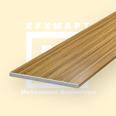 Евроштакетник Золотой Дуб - Распродажа!
