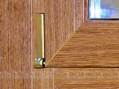 Стеновые панели для кухни СКИФ - Цвет: Золотистый дуб 98П купить в  интернет-магазине в Москве. Недорого!