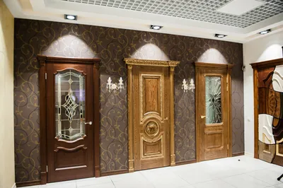 Пропитка для дерева lasure 0,75 л золотистый дуб elan купить в Сочи