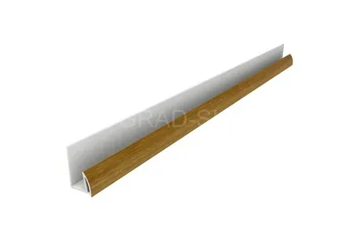 https://leroymerlin.ru/product/dekorativnaya-kuhonnaya-panel-skif-120x60x06-sm-dsp-cvet-zolotistyy-dub-90502433/