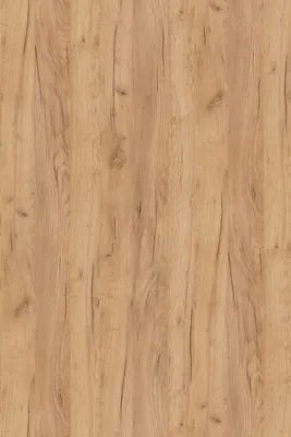 Пластиковые окна в ламинации Renolit Exofol Золотой дуб (Golden Oak)