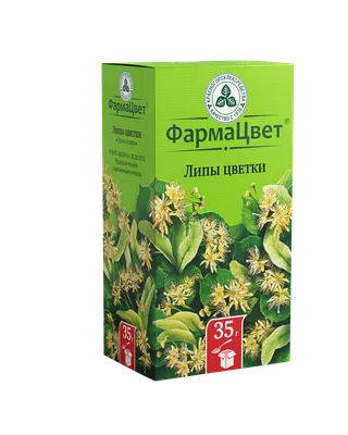 Посадка и уход за липой: полезные советы от Agro-market