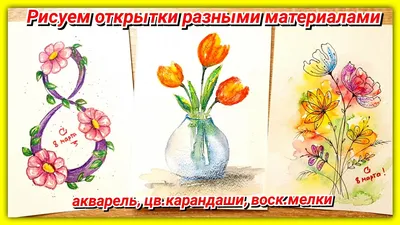 https://shedevrum.ai/post/73aab3b6db1511ee91642a22d461588c/