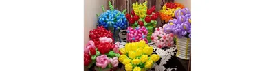 Набор мини открыток с 8 марта 30 шт / 7см*10см / Бирки для подарков -  купить с доставкой в интернет-магазине OZON (469880676)
