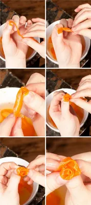 Подробное Carota моркови. Цветущий цветы дикой моркови Стоковое Изображение  - изображение насчитывающей цветорасположение, как: 174068263