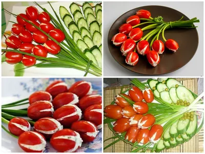 Вязка искусственной моркови . Муляж моркови ( 5 штук , 60 см )  (ID#601534679), цена: 92 ₴, купить на Prom.ua