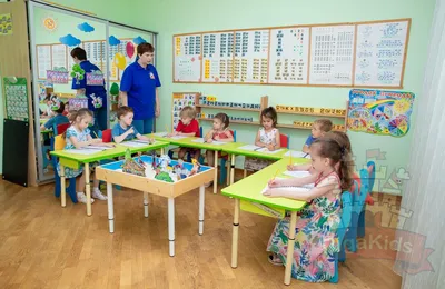Стенд Уголок эмоций группа Солнышко 500*600 мм | Дошкольные идеи, Поделки  малышей, Детские поделки