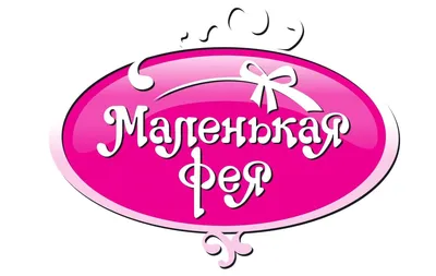 Смотр-конкурс «Лучший уголок для родителей» в детском саду №145