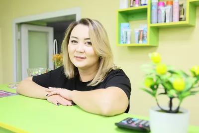 Проект «Библиотека в детском саду» — Детский сад № 118 г. Тюмени