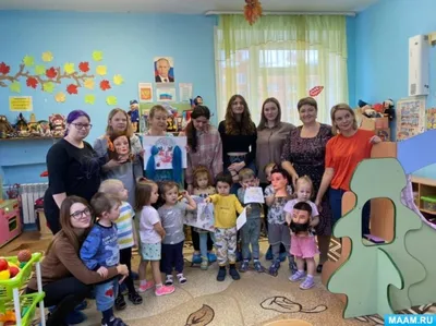 На стиле с малых лет. Чем детская стрижка отличается от взрослой и какой  вариант выбрать? | Медиа «Трамплин» Омск