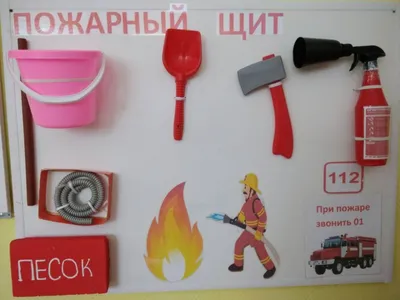 Купить Стенд Уголок безопасности для школьников В зеленых тонах 860*640 мм  📄 с доставкой по Беларуси | интернет-магазин Stendy.by