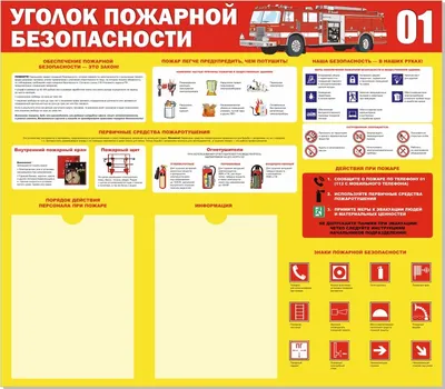 Дошколята в роли пожарных: Фото #3: NewsMiass.ru