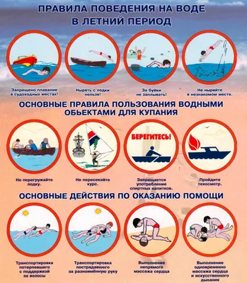Купить спортивный уголок для ДОУ | Новация