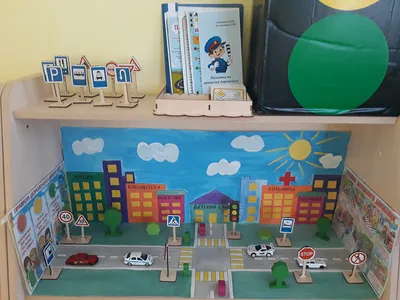 Новости - Ошколе.РУ