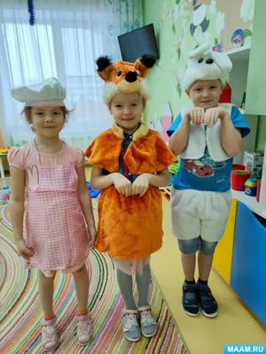 Уголок ряжения для детского сада купить недорого: характеристики, фото,  отзывы, низкая цена, доставка во все регионы Украины - мебельный  интернет-магазин Mitra-Mebel