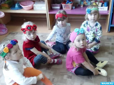 Уголок ряжения в Братске - купить по цене 6 480 руб.