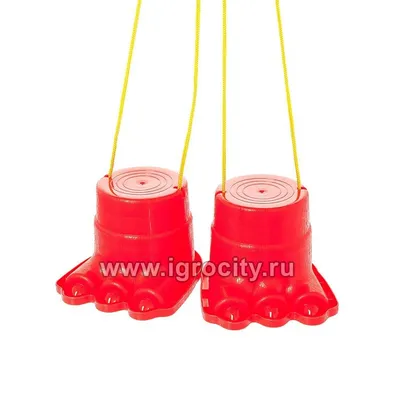 Наша игротека - \"Игры и Игрушки. Эксперт\" №6-2013